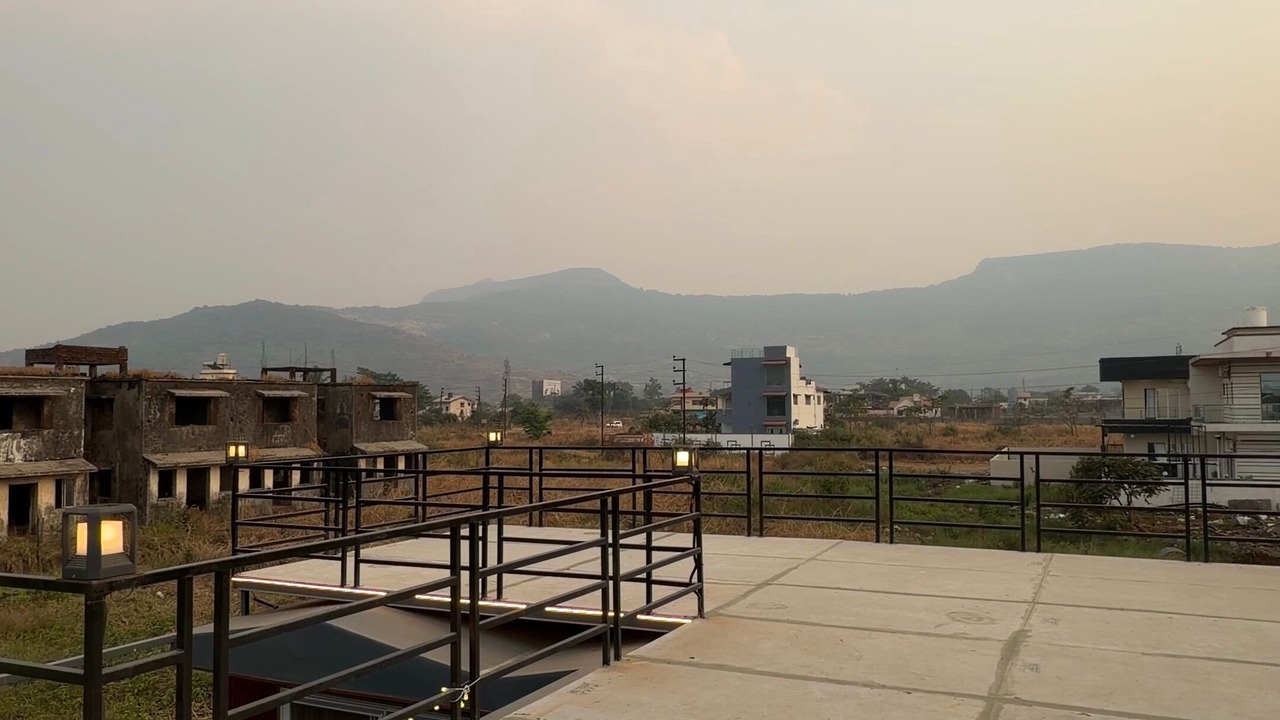 Photo of Others in Malavli