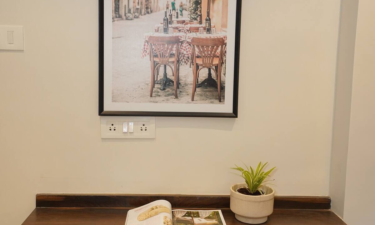 Photo of Others in Nashik