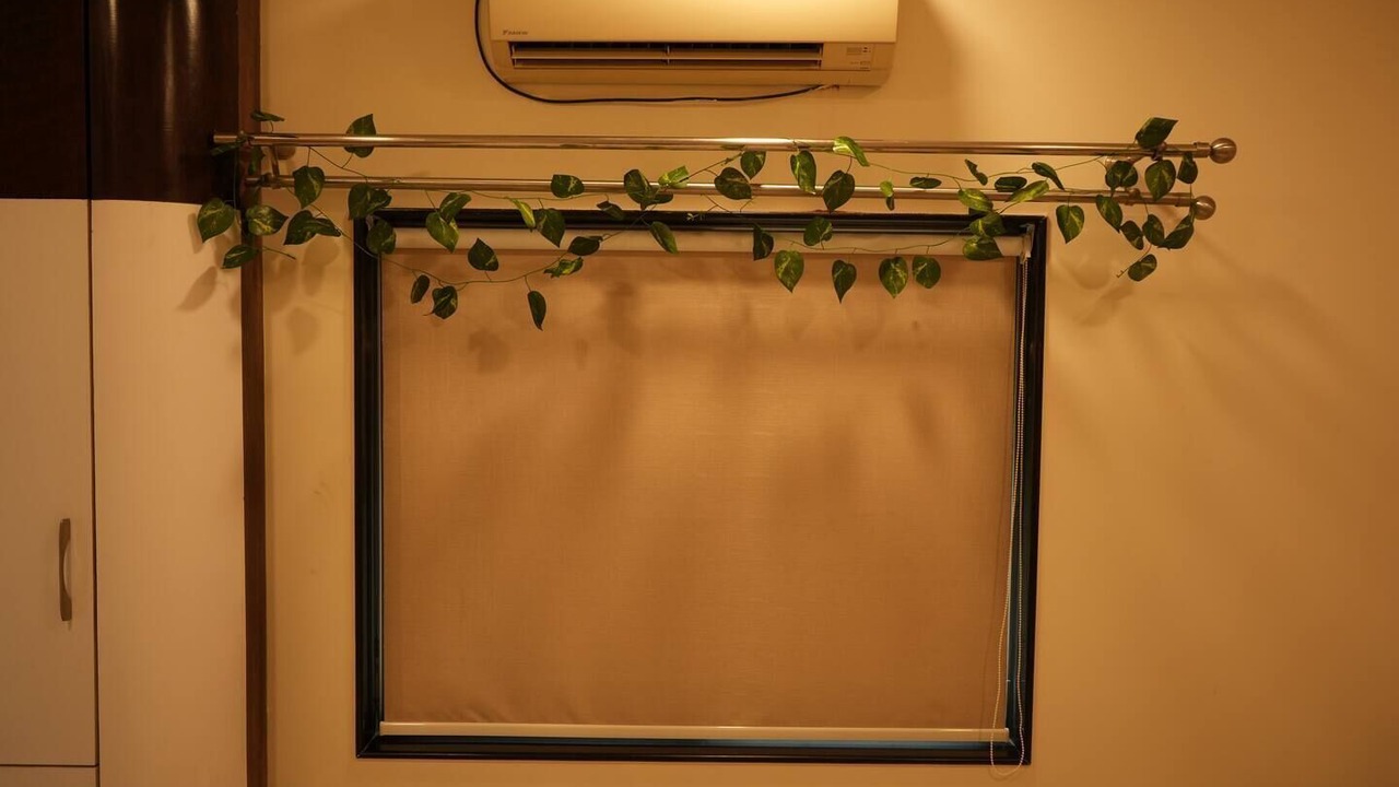 Photo of Others in Nashik