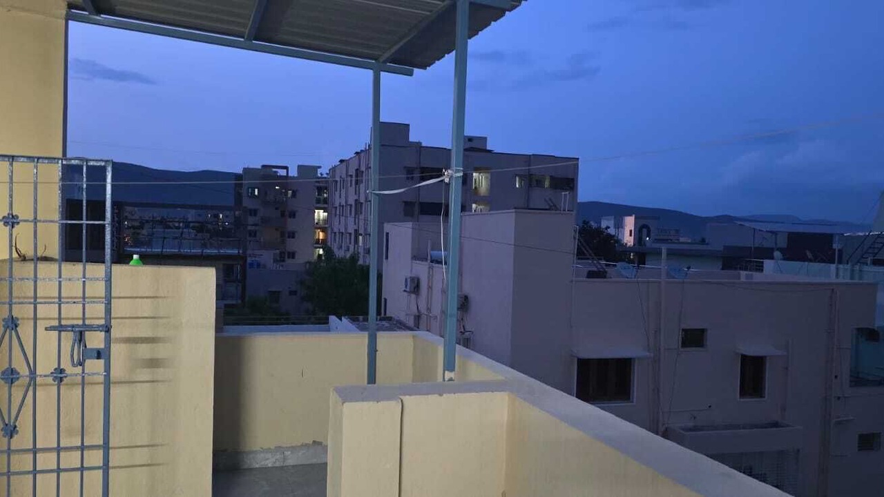 Photo of Outdoor in Tirupati