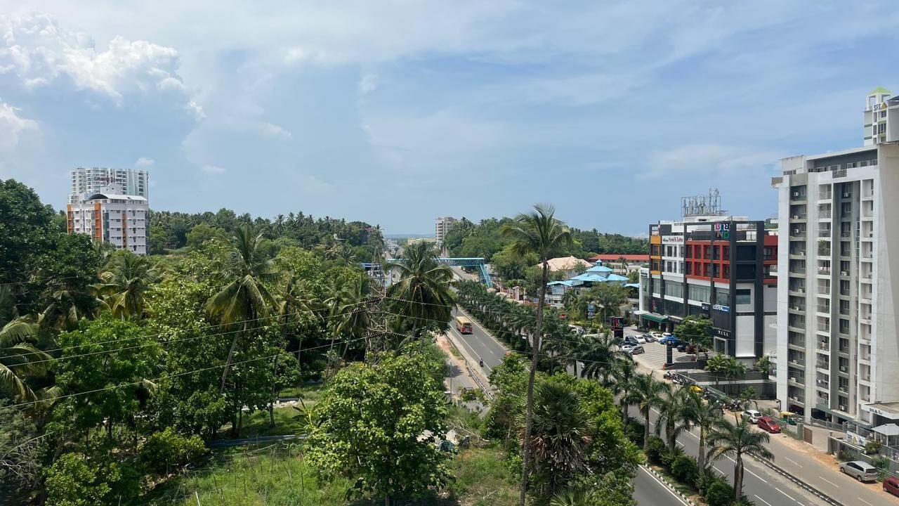 Photo of Others in Thiruvananthapuram