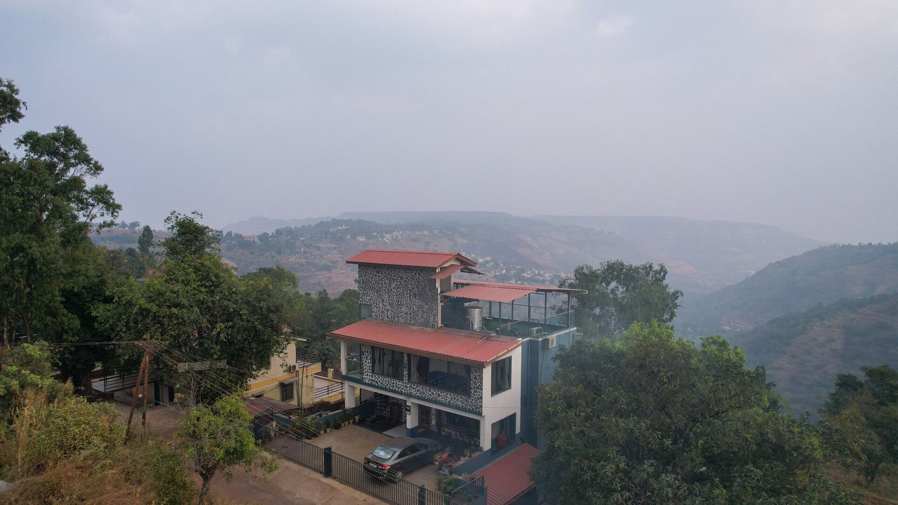 Photo of Outdoor in Bhim Nagar