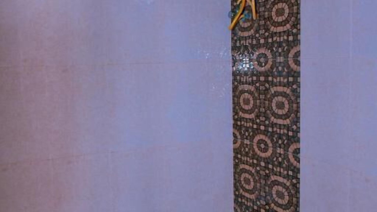 Photo of Bathroom in Madurai