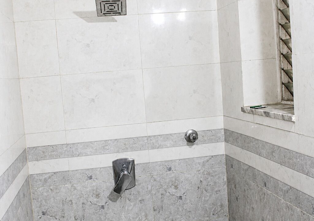 Photo of Bathroom in Yerawada