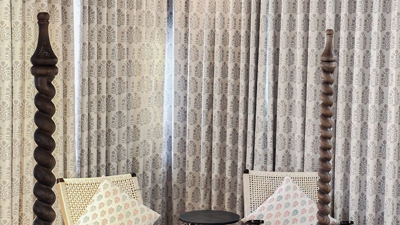 Photo of Bedroom in Penha de Franรงa