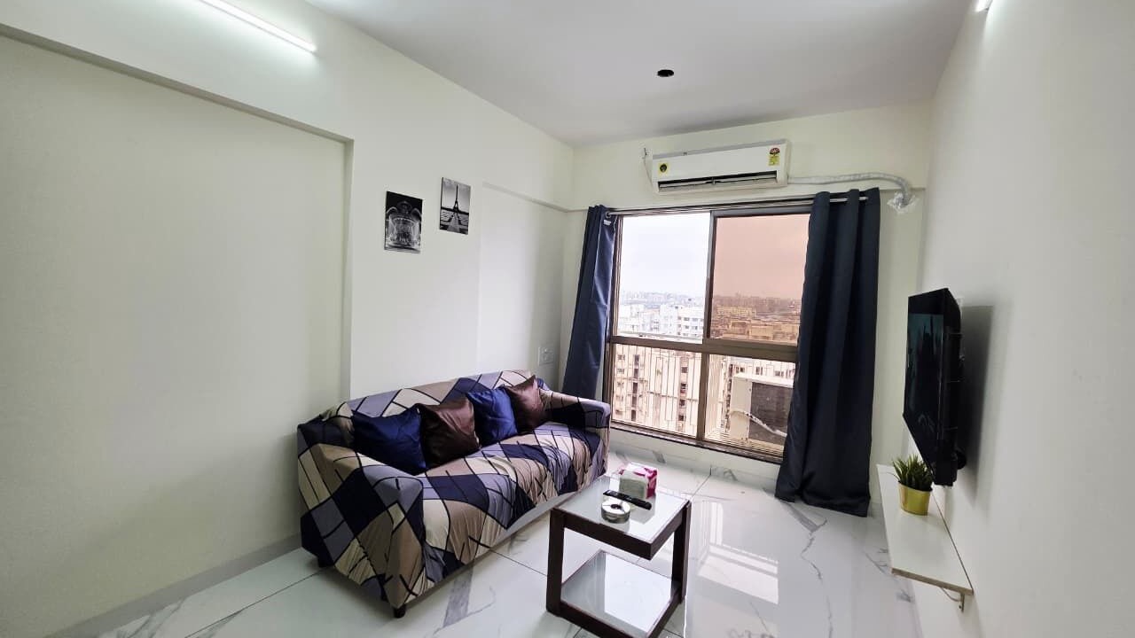 Photo of Livingroom in Kurla West