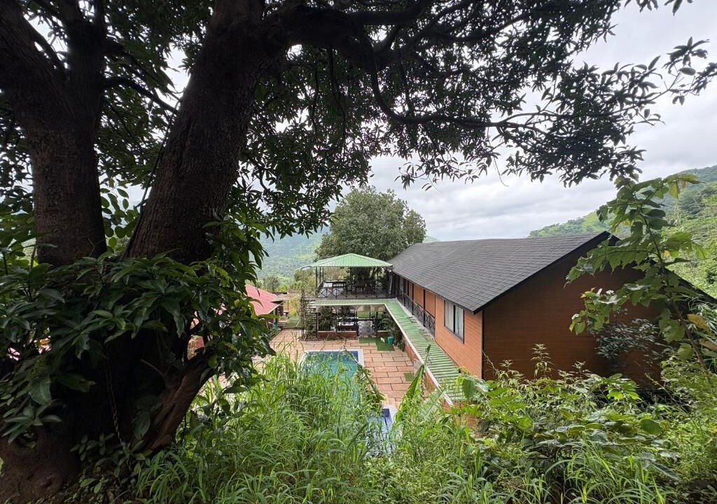 Photo of Outdoor in Wai