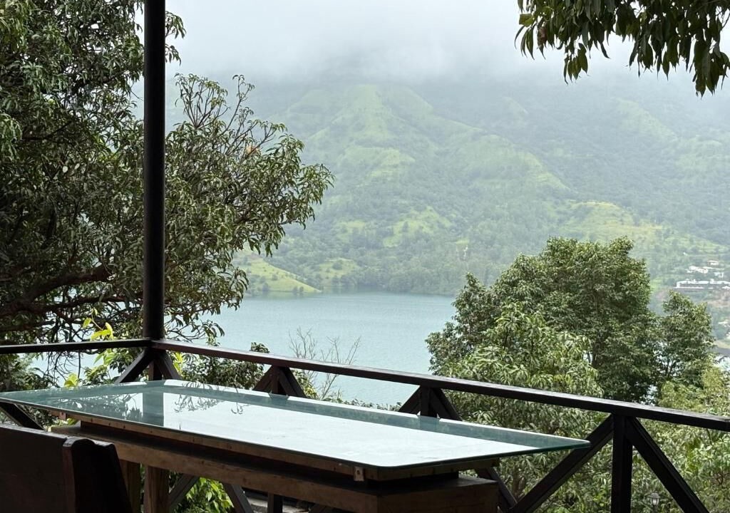 Photo of Outdoor in Wai