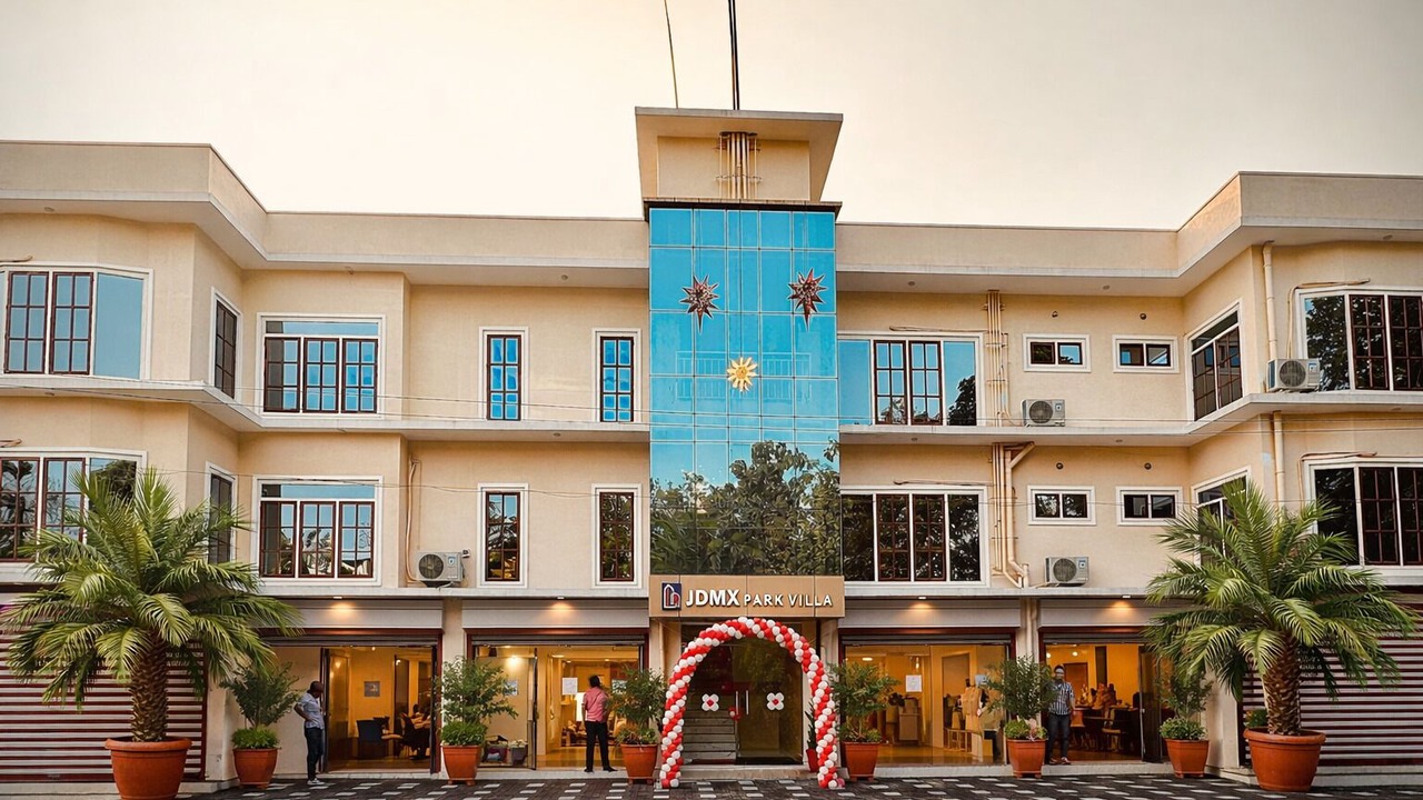 Photo of Outdoor in Todupulai