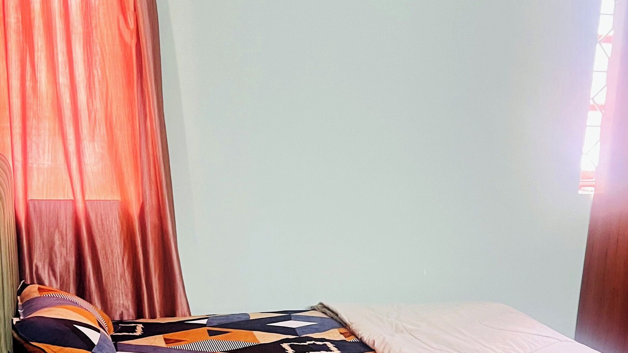 Photo of Bedroom in Benaulim