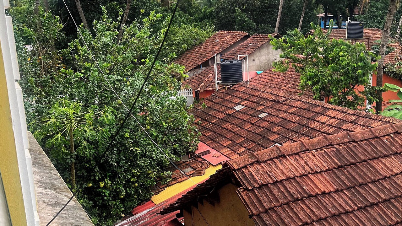 Photo of Others in Benaulim