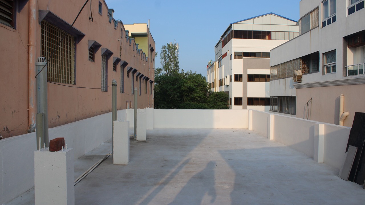 Photo of Outdoor in Tiruvannamalai