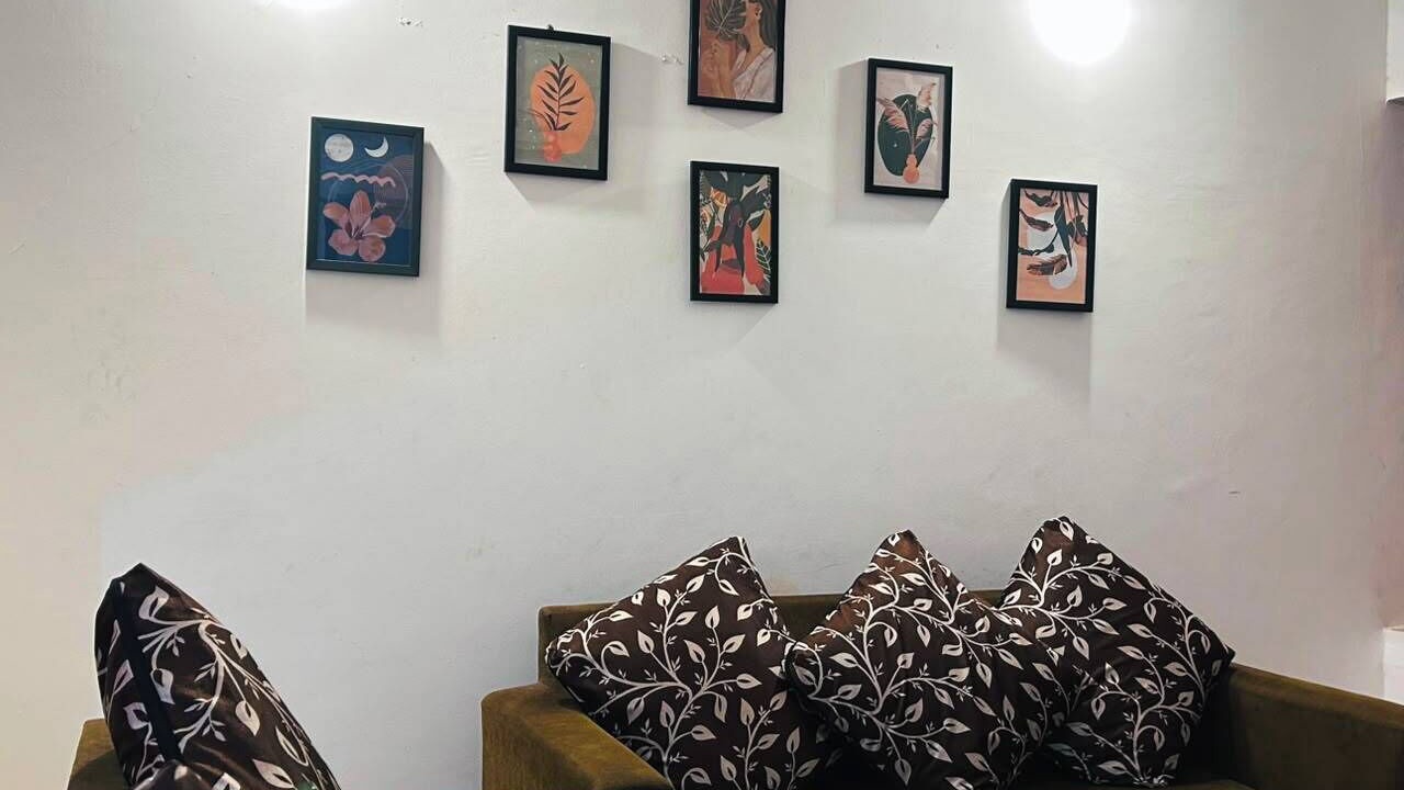 Photo of Others in Arpora