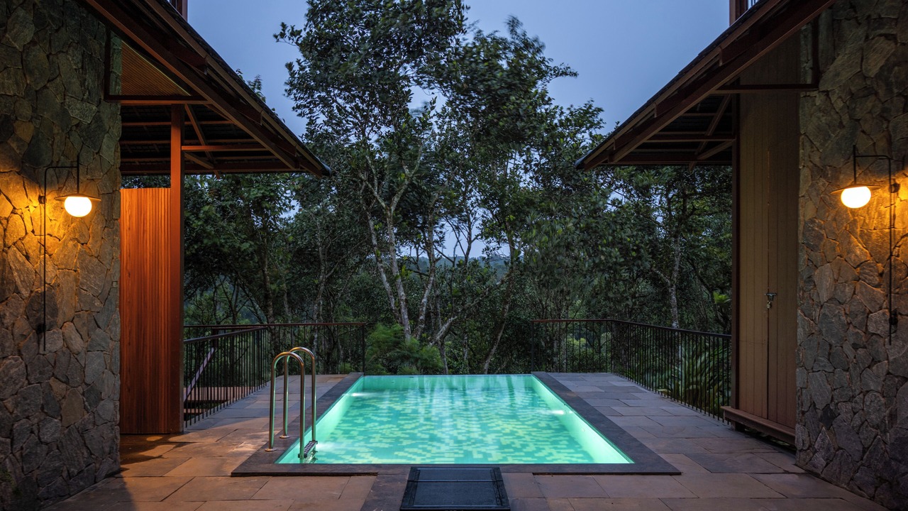 Photo of Outdoor in Chellarcovil