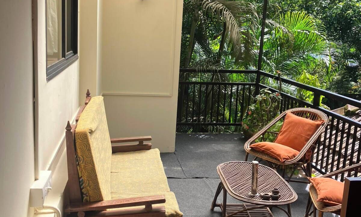 Photo of Outdoor in Mararikulam