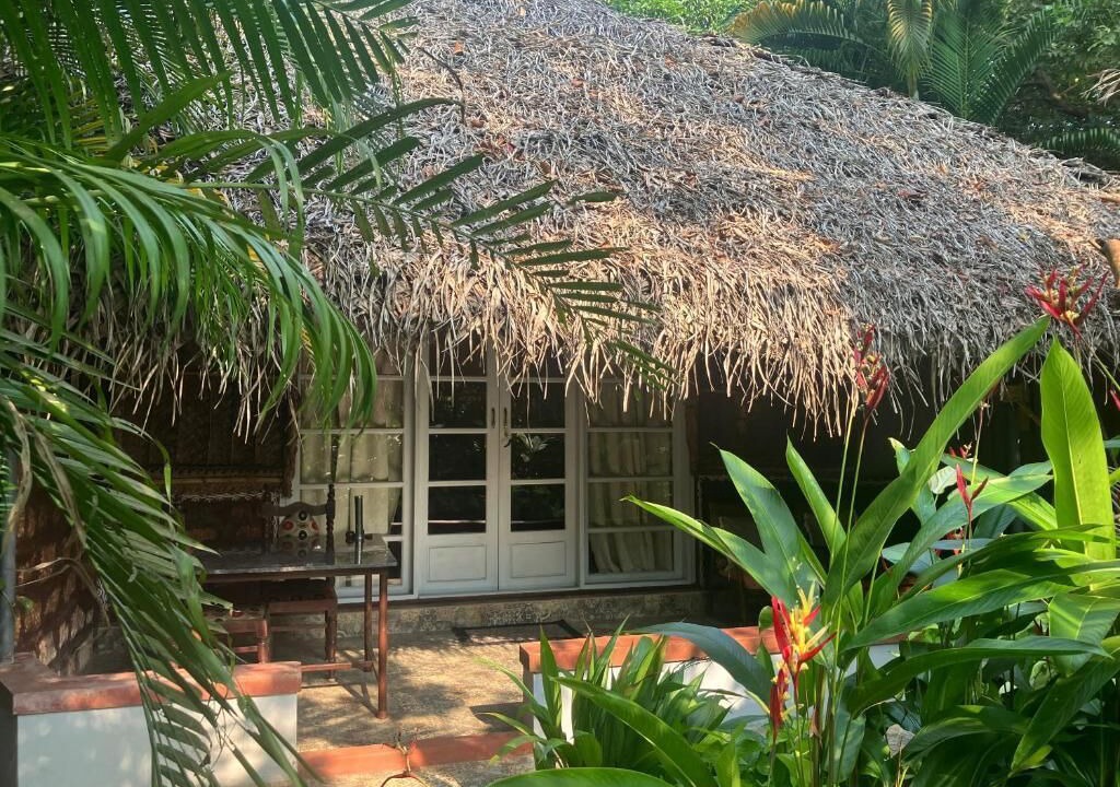 Photo of Outdoor in Mararikulam