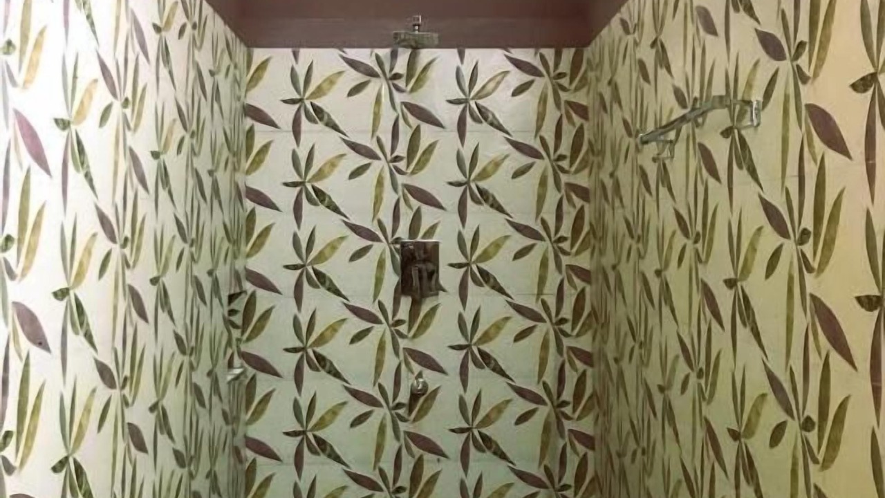Photo of Bathroom in Mararikulam