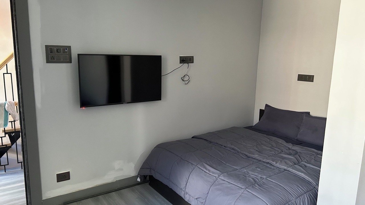 Photo of Bedroom in Bharuch