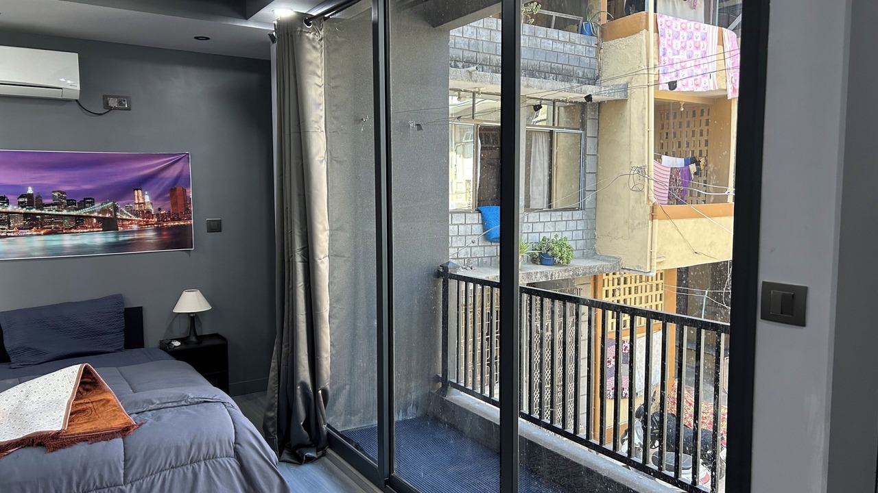 Photo of Bedroom in Bharuch