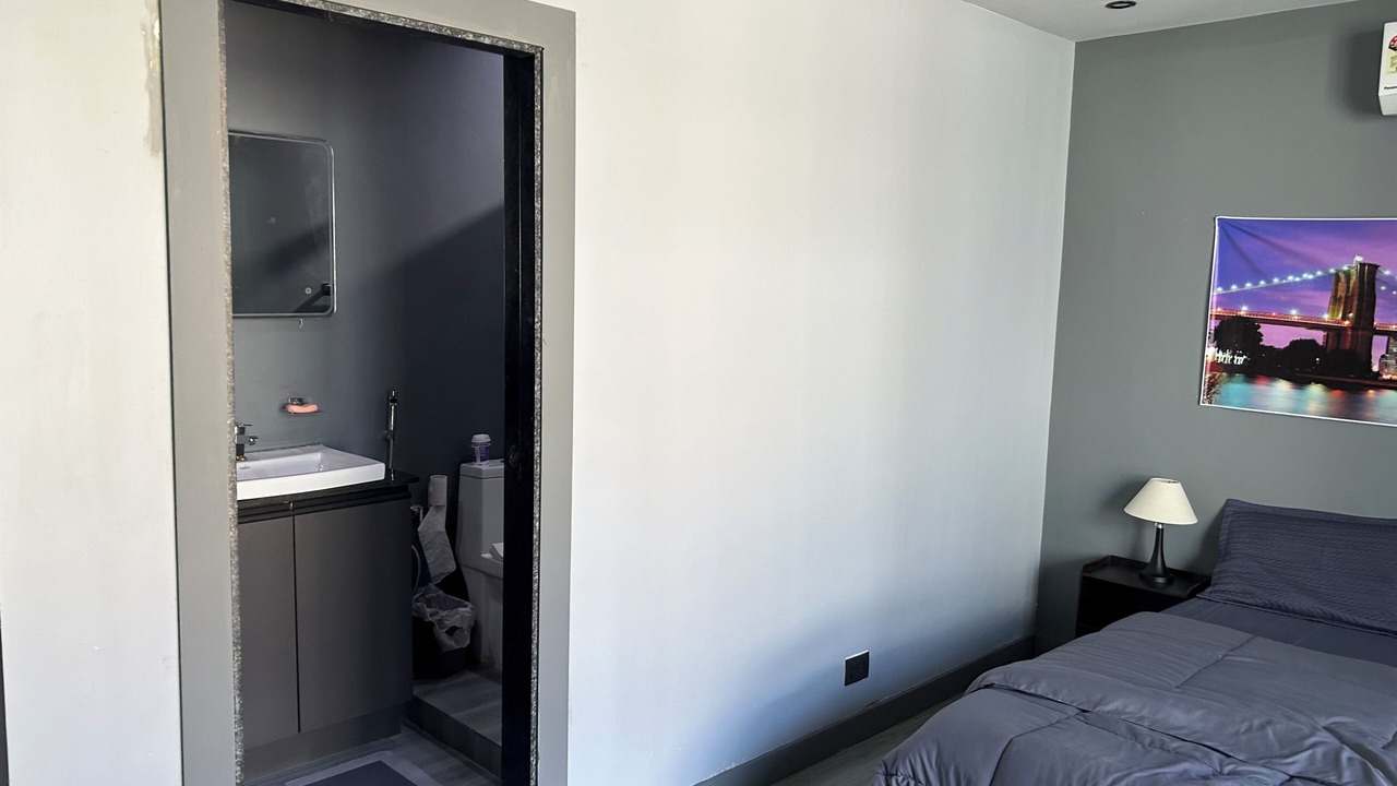 Photo of Bedroom in Bharuch