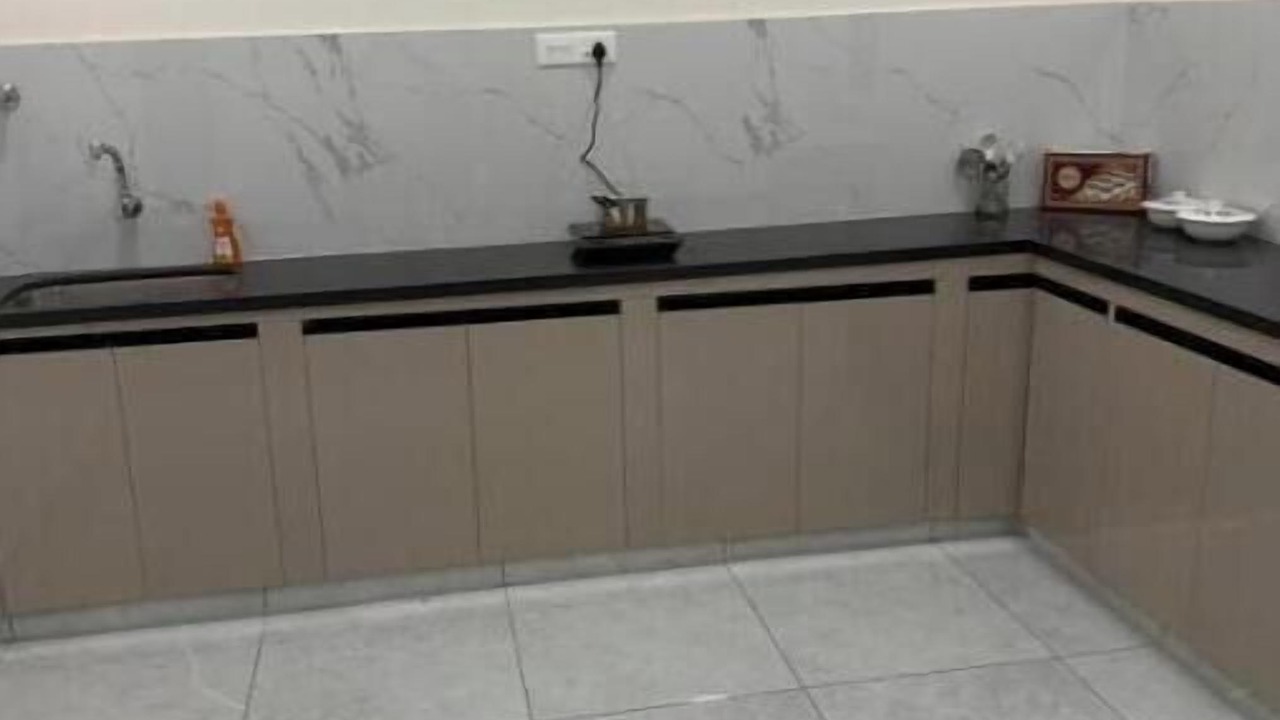 Photo of Bathroom in Rajahmundry
