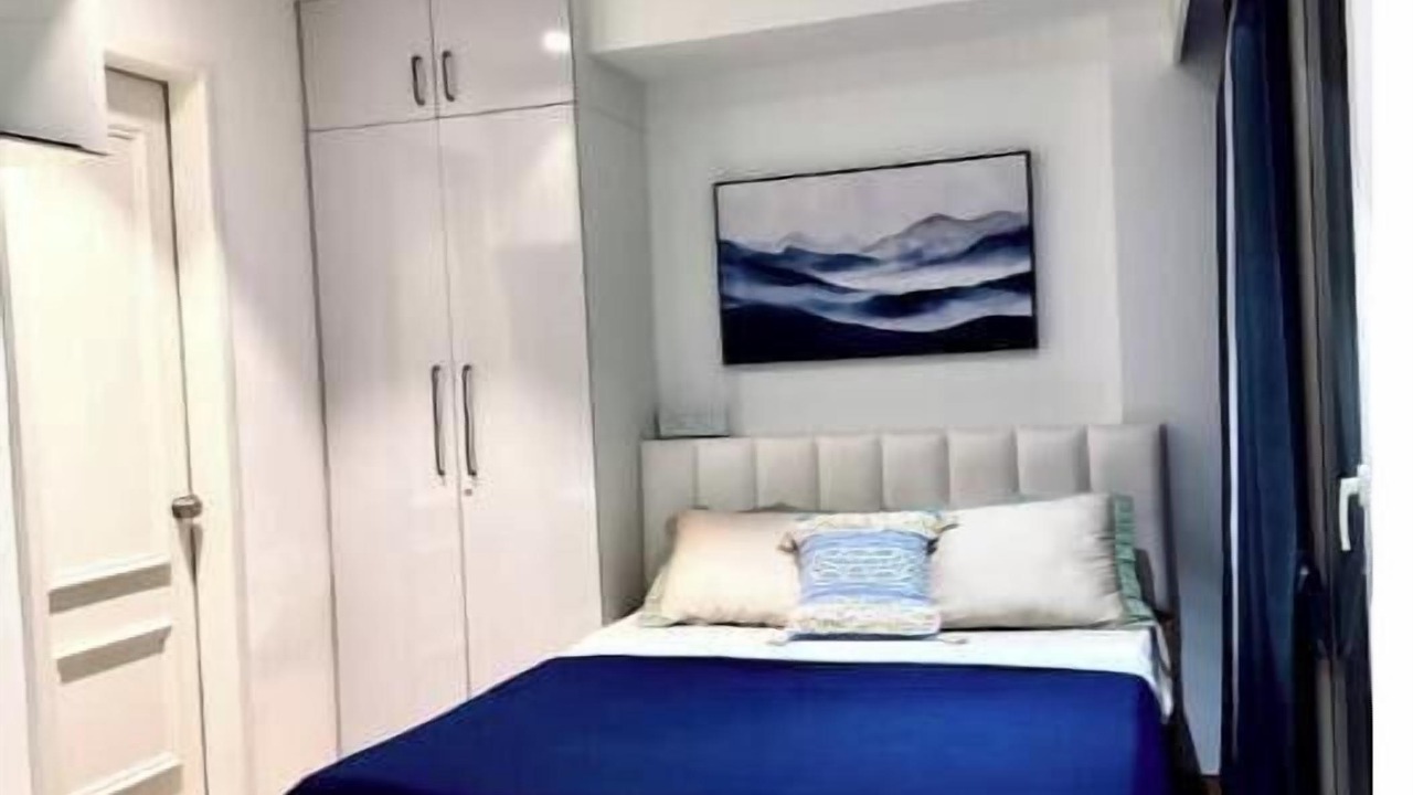 Photo of Bedroom in Pune
