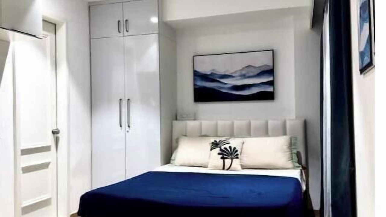 Photo of Bedroom in Pune