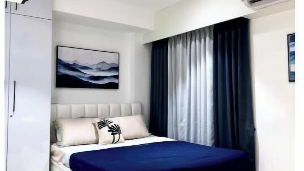 Photo of Bedroom in Pune