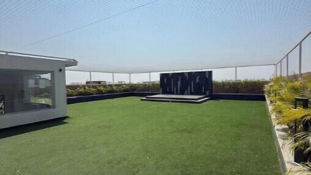 Photo of Outdoor in Pune