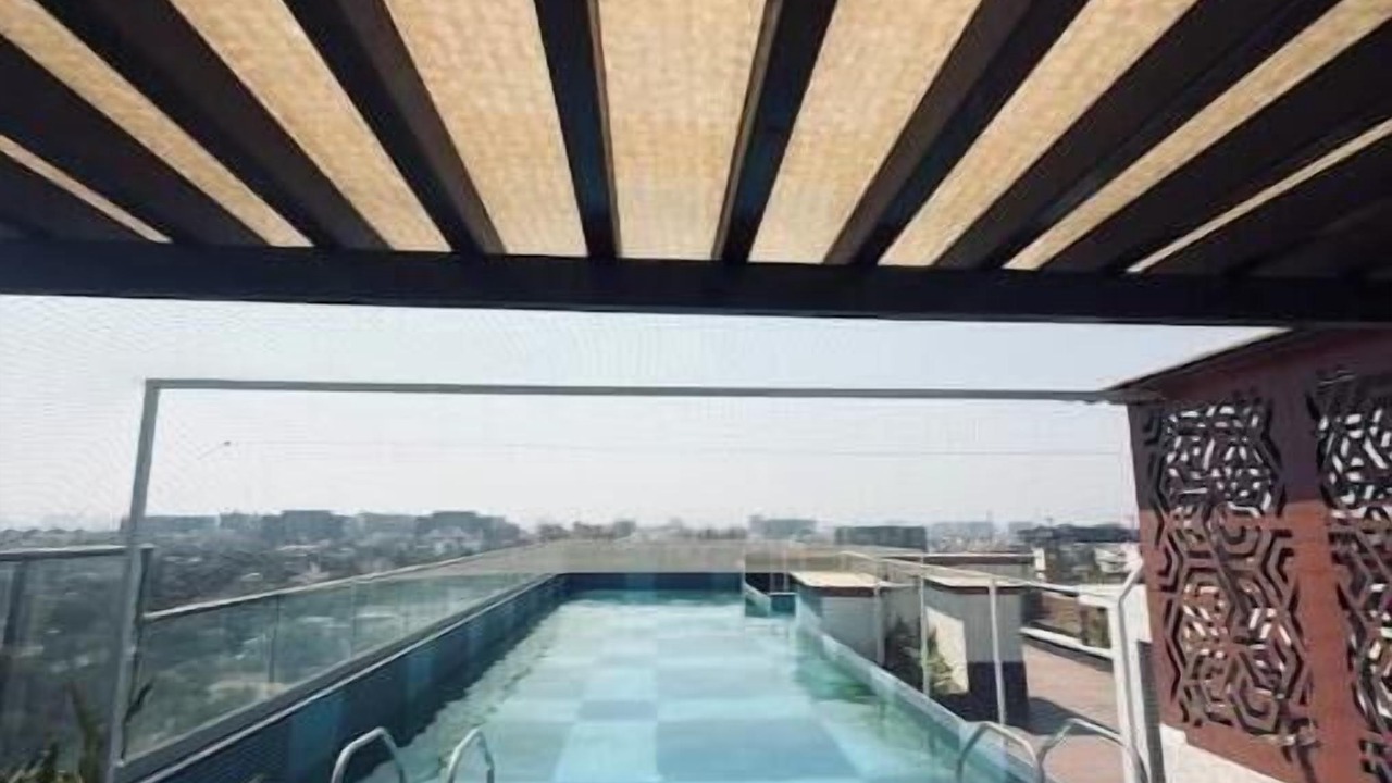 Photo of Outdoor in Pune