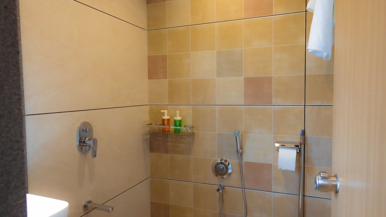 Photo of Bathroom in Surat