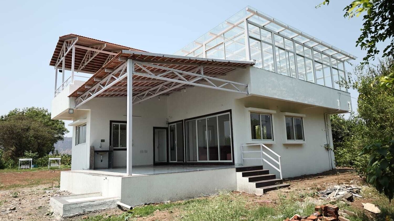 Photo of Outdoor in Wai