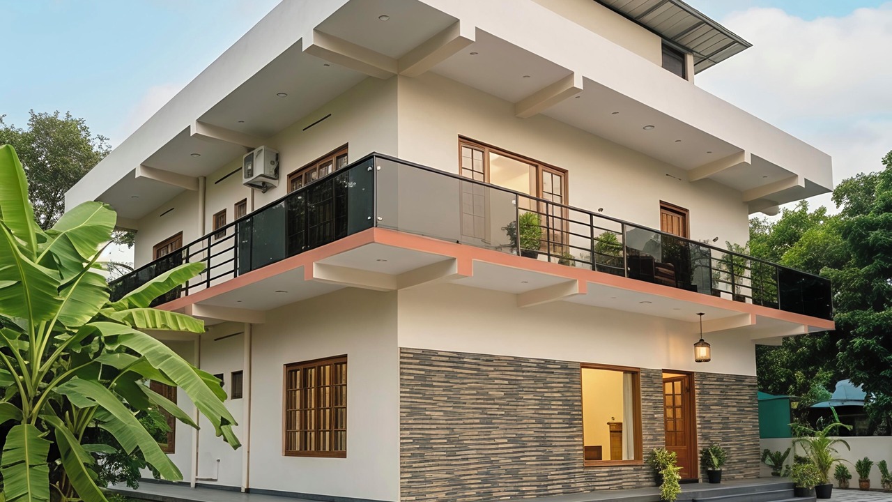 Photo of Outdoor in Neyyattinkara