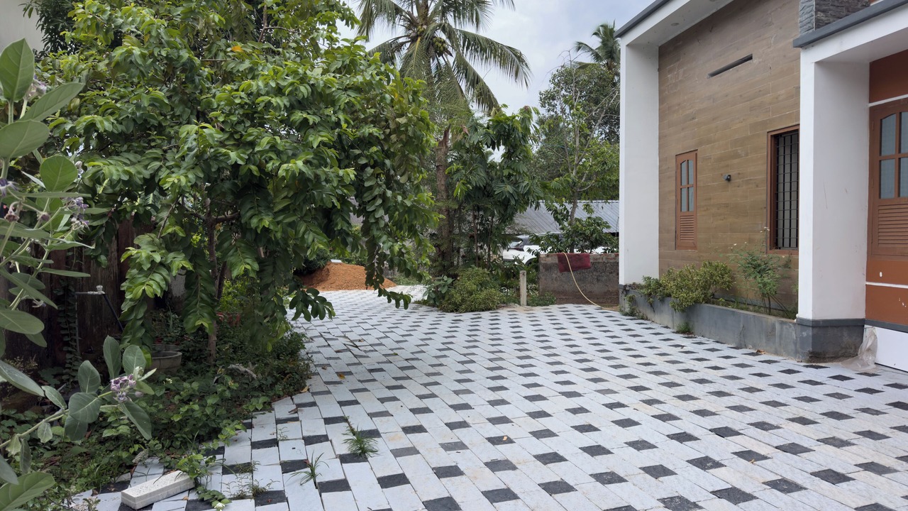 Photo of Outdoor in Neyyattinkara
