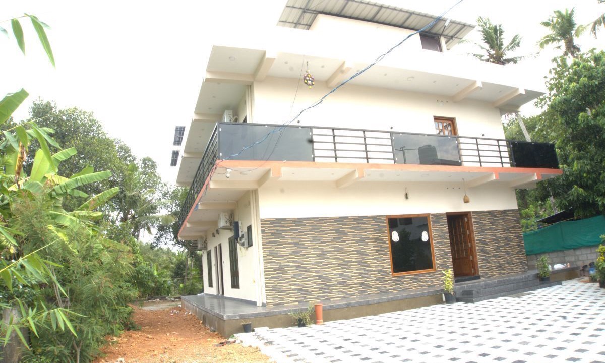 Photo of Outdoor in Neyyattinkara