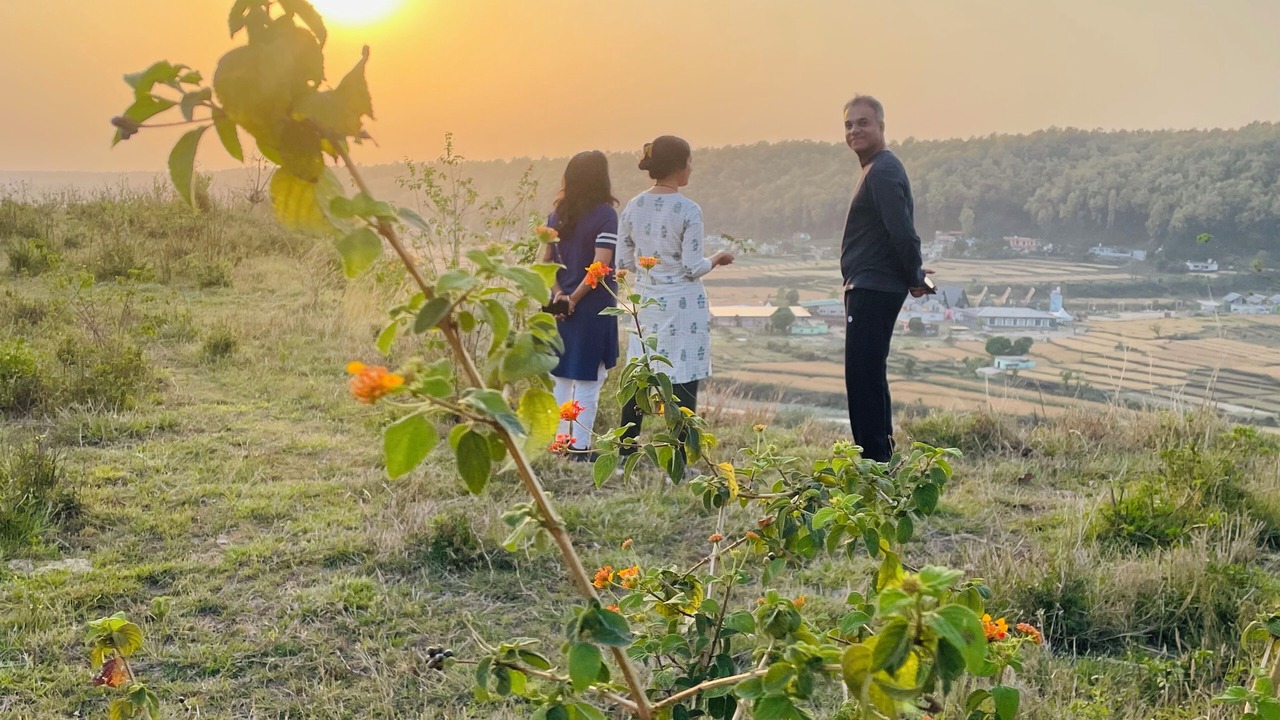 Photo of Others in Bullawala
