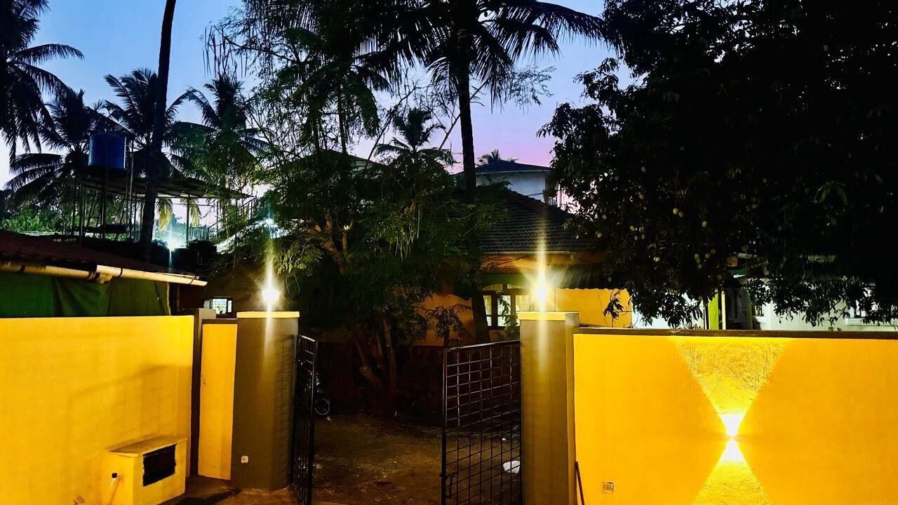 Photo of Outdoor in Kudal