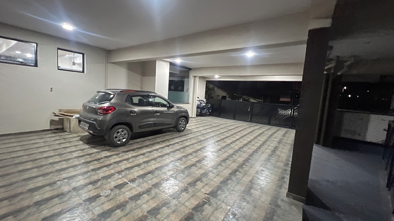 Photo of Outdoor in Vastare