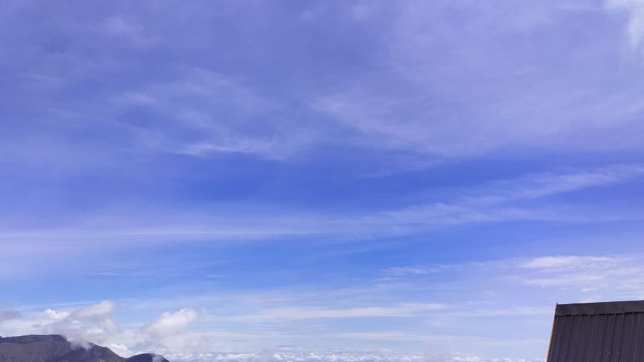 Photo of Outdoor in Kodaikanal