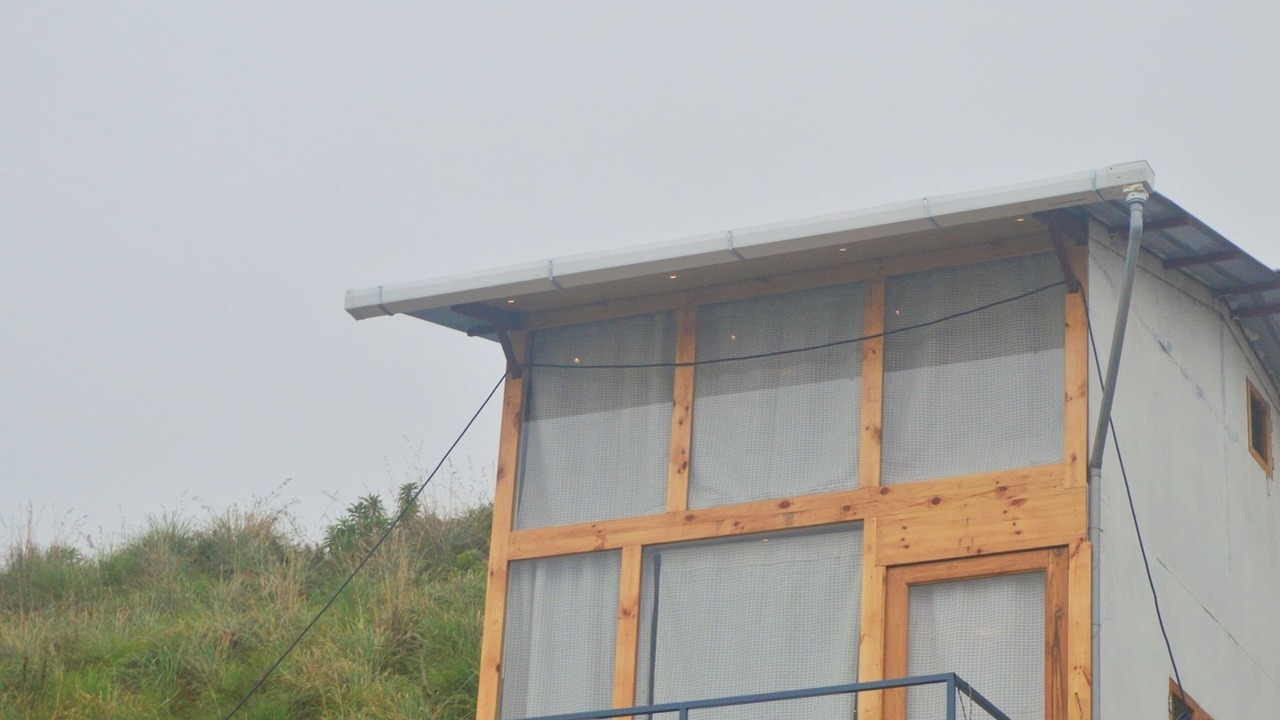 Photo of Outdoor in Kodaikanal