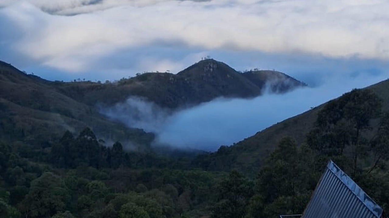 Photo of Others in Kodaikanal