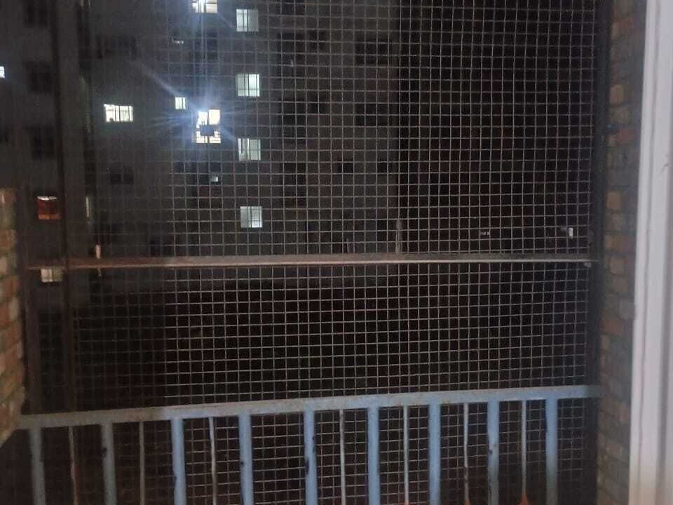 Photo of Outdoor in Phase 1