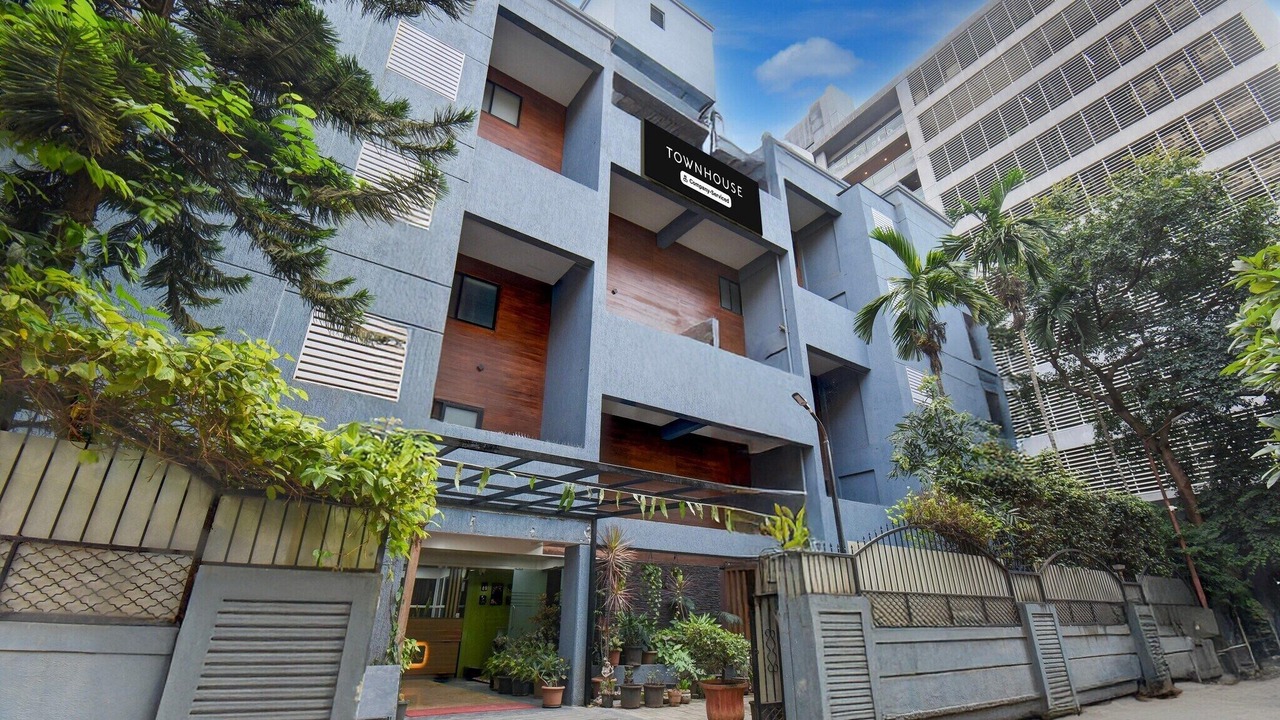 Photo of Outdoor in Viman Nagar