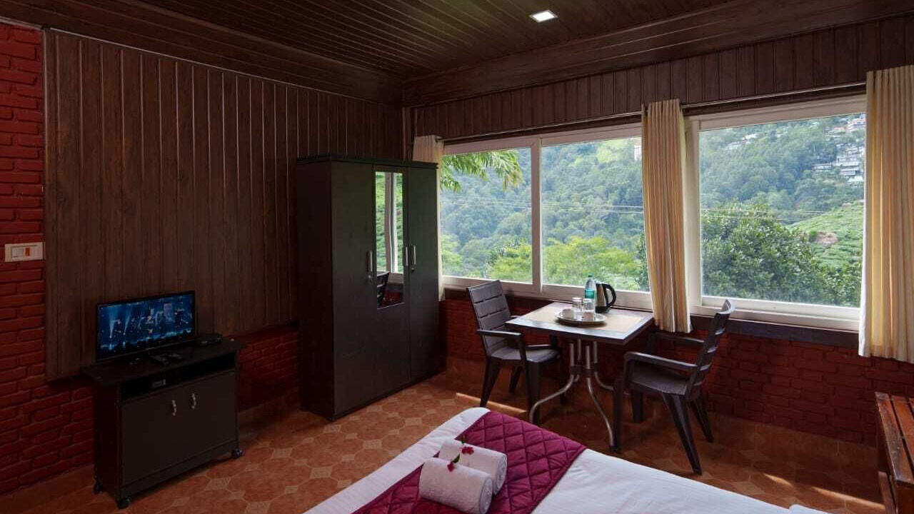 Photo of Bedroom in Chithirapuram