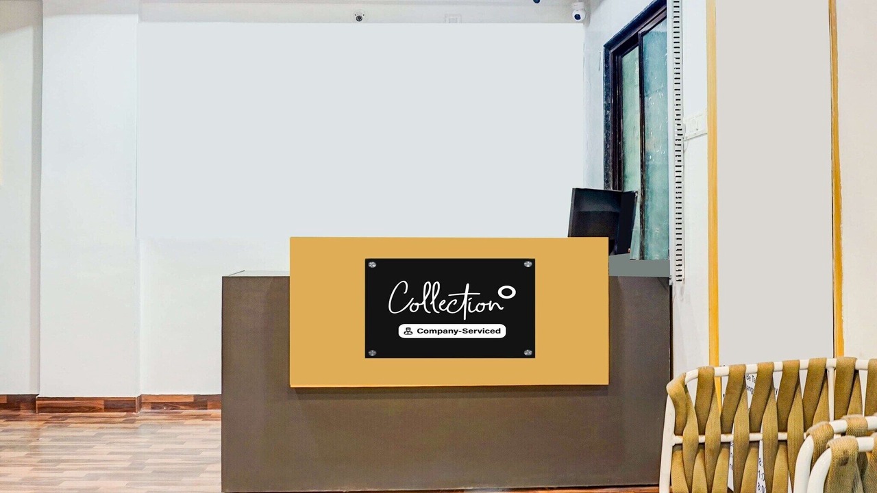 Photo of Others in Pune