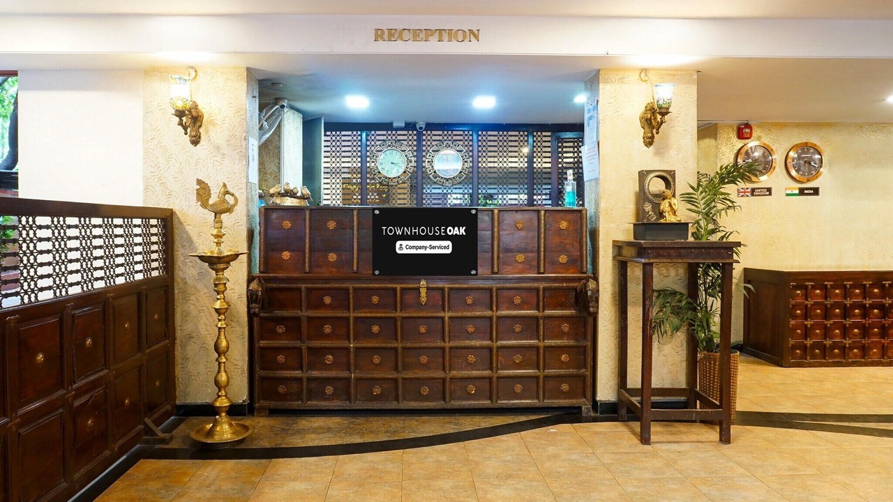 Photo of Others in Erandwane