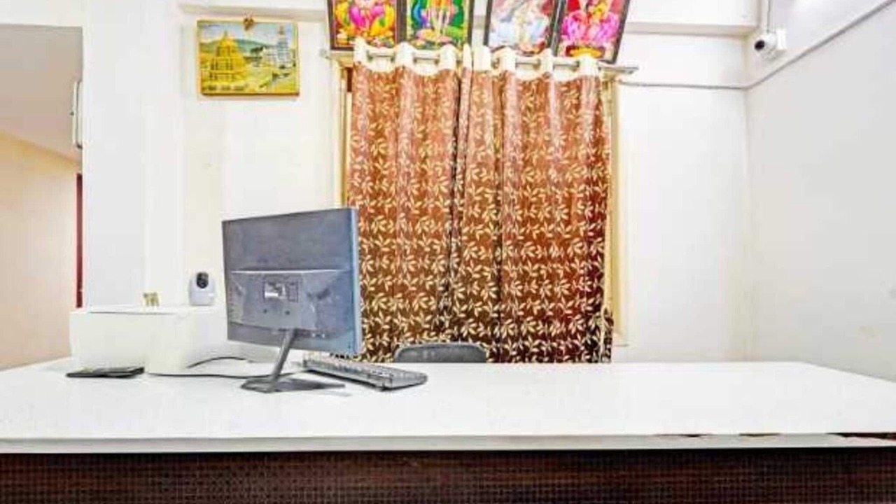 Photo of Others in Gummidipundi
