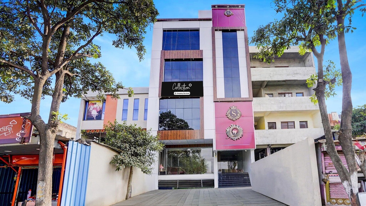 Photo of Outdoor in Aurangabad
