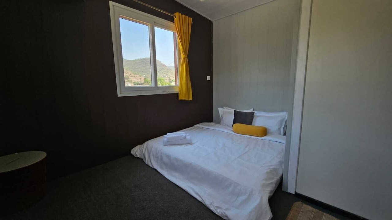 Photo of Bedroom in Pune