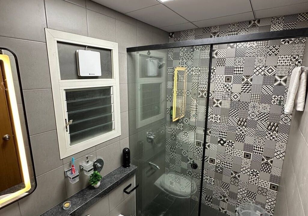 Photo of Bathroom in Kalina